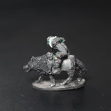 Orc w/ Bow, Sureshot, Wolf Rider, Chronicle N15, Citadel