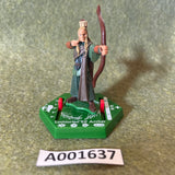 Heroclix, Lothlorien Elf Archer, BS 92