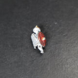 Broken Mini Lot, Grenadier Models