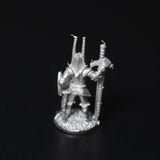 Crusader, 03-021, Ral Partha