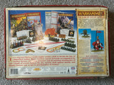 Warhammer Fantasy Battles 5th Edition Box Set, Starter, Games Workshop