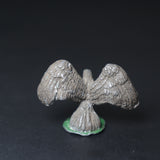 Eagle, FF10-2, Fiend Factory, Citadel Miniatures, Games Workshop