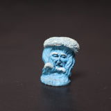 Water Elemental, 113 (c), Grenadier Models