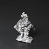 Gondor Prince, 504 (b), Archive Miniatures