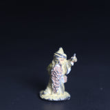 Fungil Wisebeard, the Sage, Citadel, Games Workshop