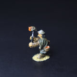 FA15-1 Dwarf w/ Two-Handed Hammer, Citadel, Games Workshop