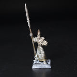 High Elves, Lothern Sea Guard, Metal, Games Workshop
