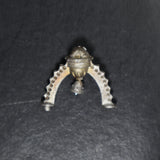 Warlord Titan Devotional Bell, Adeptus Titanicus, 1988, GW