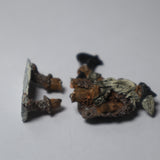 Frost Giant, 5010b, Conan, Heritage Miniatures
