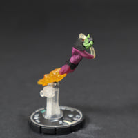 DC Heroclix Origin, Super Skrull 091