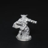 Bugbear, 11-412, Monster, Ral Partha, AD&D