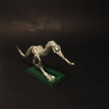 Chaos, Steed of Slaanesh