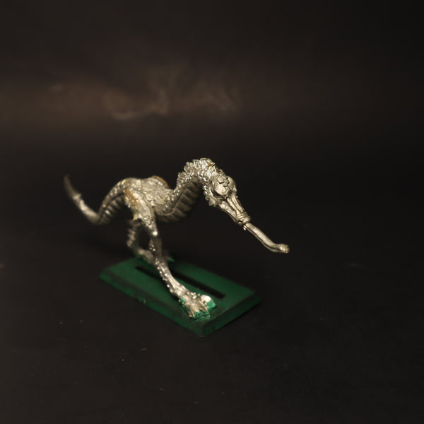 Chaos, Steed of Slaanesh