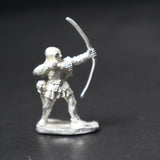 Longbowman DF-056, 1987, Ral Partha