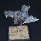 Vampire Counts, Fell Bat