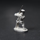 Knight with 2 Hander, 6005 (e), Grenadier Models