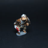 Orcs and Goblins, Citadel Chronicle CM21 Orc