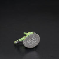 Citadel, C12 Great Goblin, Pre Slotta