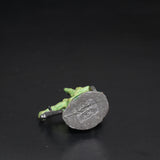 Citadel, C12 Great Goblin, Pre Slotta