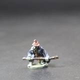 Shaman - Kobold, N13 Kobolds, Citadel Miniatures