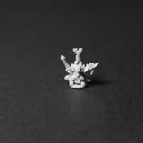 Chaos, Epic, Chaos Marine Champion, Command