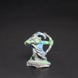 Citadel, C13 Night Goblin Archer, Preslotta
