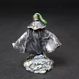Spectre of Doom, 3898, RAFM Miniatures