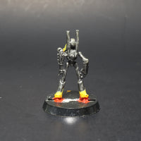 Eldar, Epic, Banshee Dreadnought