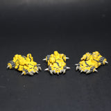 Orks, Epic, Battlewagon Squadron