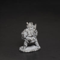Citadel, SS4 Goblin Raiding Party, Bulbug Orcleaver