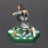 Heroclix, Arwen, BS 99