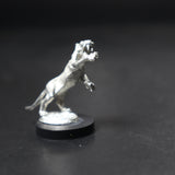 Sabertooth Cat, RP-339, Ral Partha