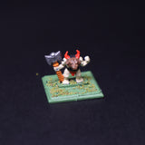 Chaos, Epic, Chaos Minotaur