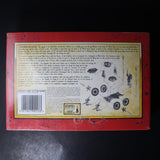 Dark Elves, Cauldron of Blood, Sealed, Games Workshop