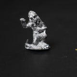 Ghoul, W31 (v2) Ghouls & Mummies, Grenadier Models