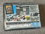 Warhammer 40k 3rd Edition Box Set, Starter, Games Workshop