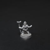 Tasslehoff, 10-502, Ral Partha, AD&D, Dragonlance