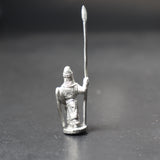 Zangiran Heavy Infantry, SS90, Sword and Sorcery, Garrison Wargame Figures