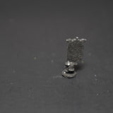 Orks, Epic, Banner Boy, Command