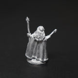 Goldmoon, 10-502, Ral Partha, AD&D, Dragonlance