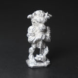 604 Minotaur, Mythology, Archive Miniatures