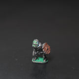 Orc, CM21, Nick Lund's Chronicle, Citadel