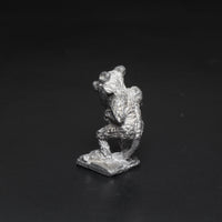 Wererat, 1271 Were Creature, Dungeon Dwellers Series