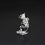 Wererat, 1271 Were Creature, Dungeon Dwellers Series
