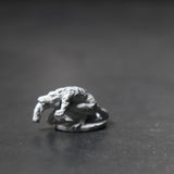 Werewolf 1, RP5 (C-23), 01-061, Ral Partha