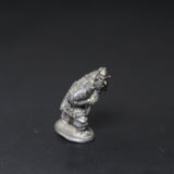 Hobgoblin w/ 2 Handed Mace, N12 (CH-10) Nick Lund's Chronicle, Citadel