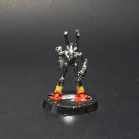 Eldar, Epic, Wraithlord Spirit Warrior