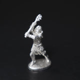 Fighting Cleric, 8127, Julie Guthrie's Personalities, Grenadier