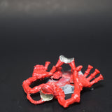 Chaos, Pink Horror of Tzeentch