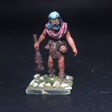 Giant with Club, FA13, Hinchcliffe, Broadsword Miniatures